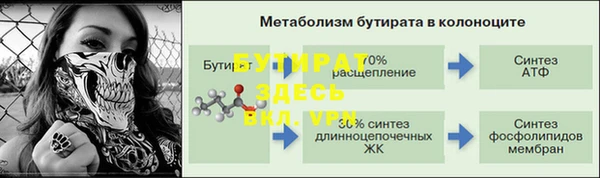 кокаин перу Белокуриха